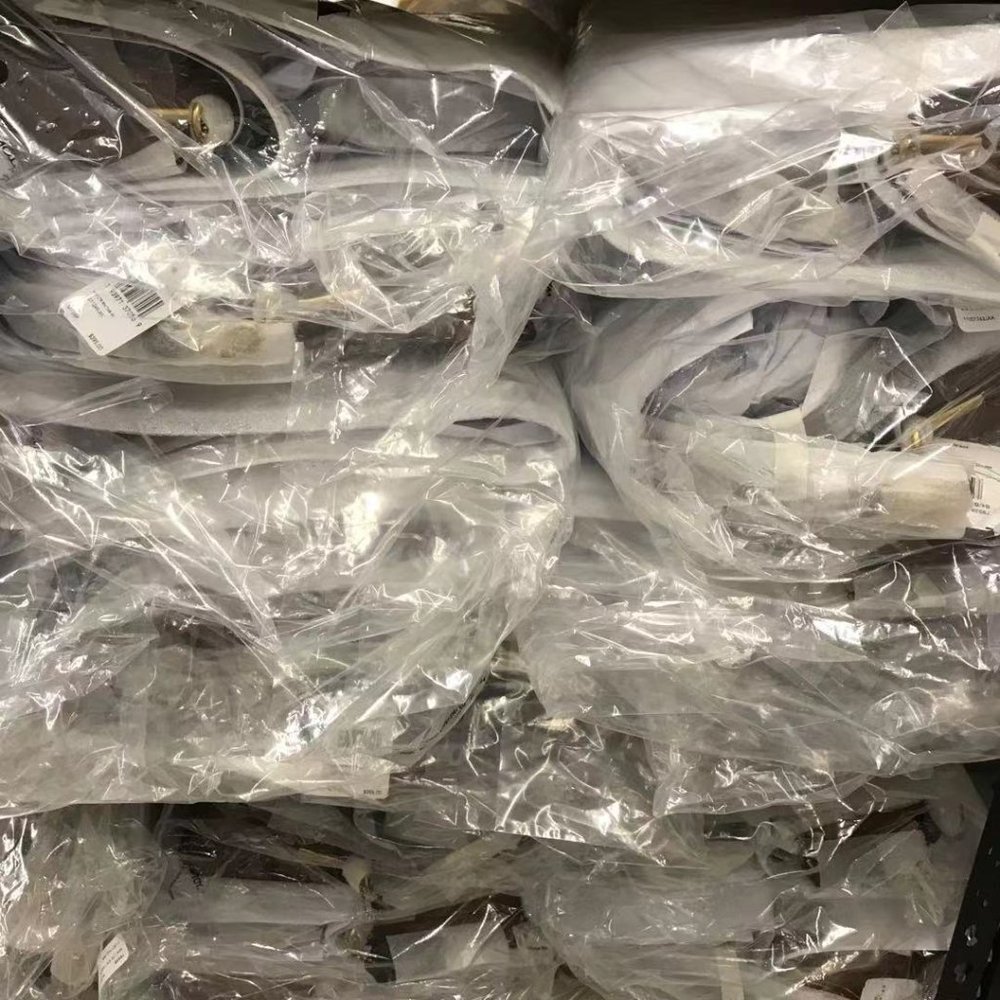 Coach Tabby Shoulder Bag 26 With Rivets - Picture 11 of 15